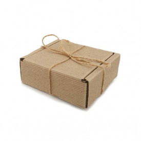 Pánsky náramok na gravírovanie s lávovými kameňmi