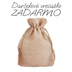 Pánsky oceľový ID náramok na gravírovanie