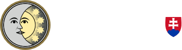 puncový úrad